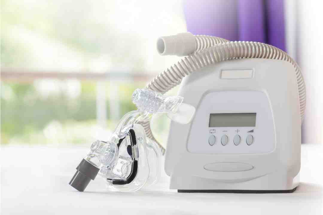 Sleep Apnea Machine Compliance: Tips for Adhering to Your Therapy