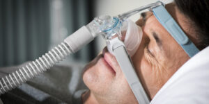 Ensuring an Effective Seal: A Guide to Properly Fitting CPAP Masks