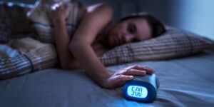 Hitting Snooze Too Often? Here’s How a Sleep Study Brisbane Can Help