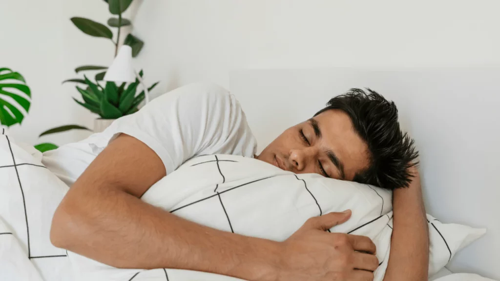 Sleep Test Adelaide
