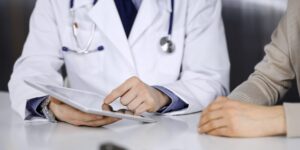 Unsure Where to Start? Try a Sleep Test Adelaide Professionals Suggest