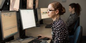 Adelaide Sleep Study Cost: Prices, Medicare and Hidden Extras
