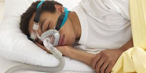 Cost of Sleep Apnea Test: What Sydney Patients Should Budget
