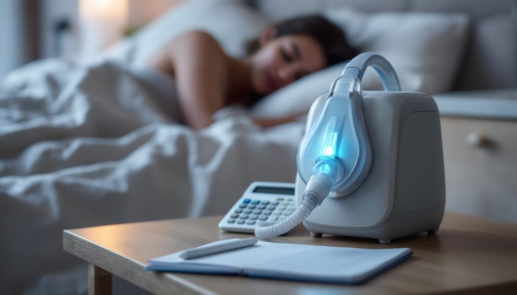 Cost of Sleep Apnea Test: What Sydney Patients Should Budget

