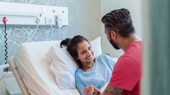 Adelaide Sleep Study Cost: Prices, Medicare and Hidden Extras

