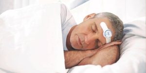 Sleep Apnea Home Test Kit Australia: What to Know Before You Order