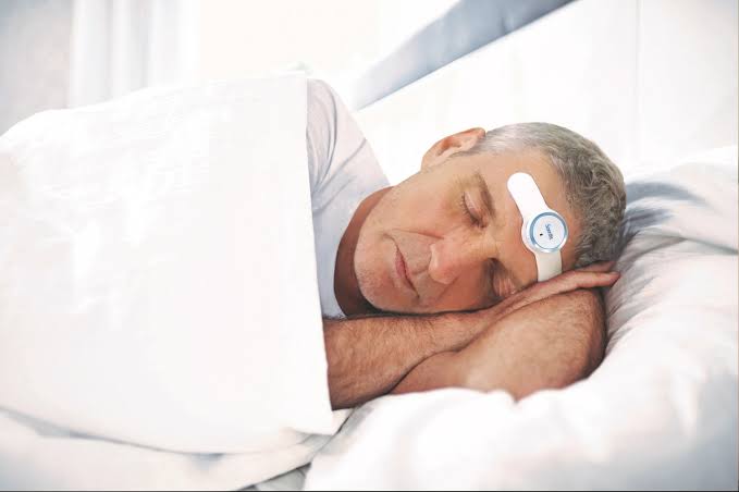 Sleep Apnea Home Test Kit Australia: What to Know Before You Order