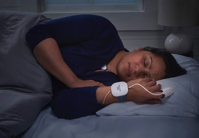 Sleep Apnea Home Test Kit Australia: What to Know Before You Order

