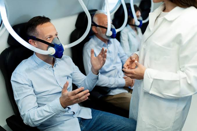 Cost of Sleep Apnea Test: What Sydney Patients Should Budget

