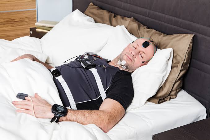 Sleep Apnea Home Test Australia: Safe, Simple and Sydney Friendly

