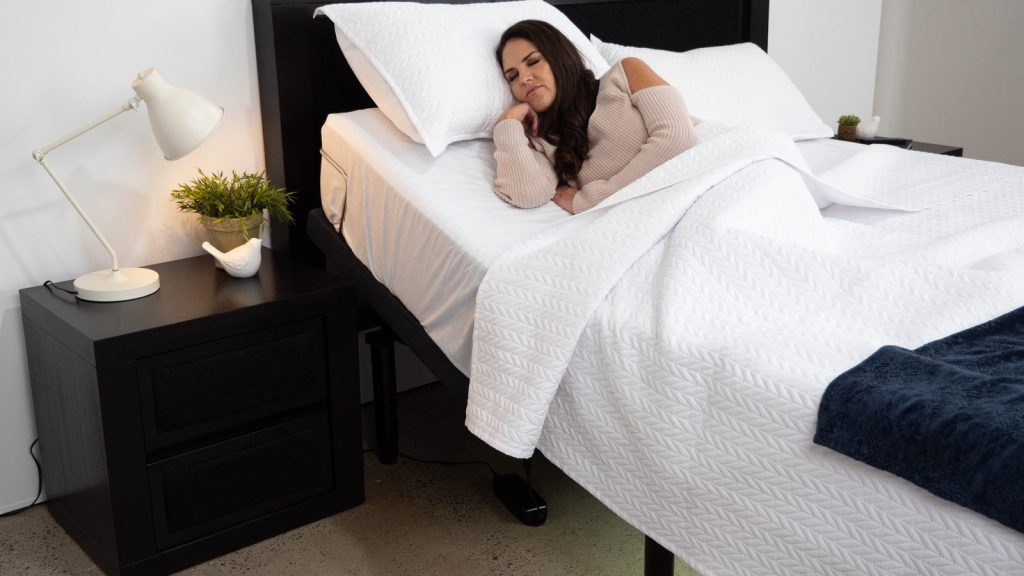 Sleep Apnea Home Test Australia: Safe, Simple and Sydney Friendly